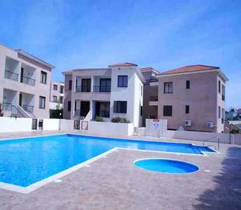 Πωλήσεις διαμερισμάτων Πισσούρι Κύπρος