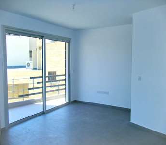 Διαμερίσματα προς πώληση Λεμεσός