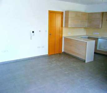 Αγορά διαμερίσματος στη Λεμεσό