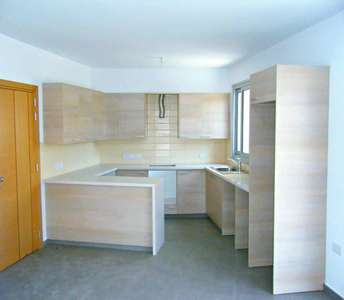 Πωλήσεις διαμερισμάτων στη Λεμεσό