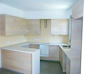 Λεμεσός καινούργια διαμερίσματα προς πώληση