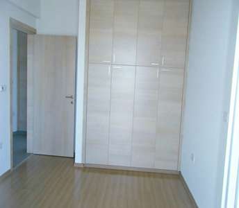 Διαμερίσματα 2 υπνοδωματίων προς πώληση Λεμεσός