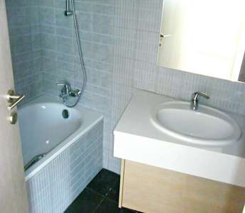 Κύπρος πωλήσεις ακινήτων Λεμεσός