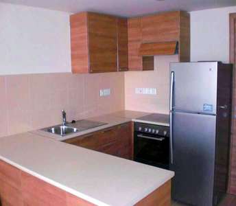 Apartment for sale in Limassol Cyprus