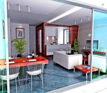 New apartment for sale in Limassol