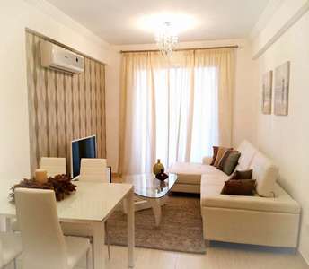 Limassol Germasogeia cheap apartments for sale