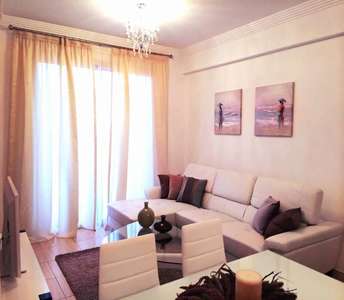 Λεμεσός Γερμασόγεια φθηνά διαμερίσματα προς πώληση