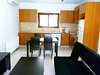 1 bed apartment for sale in Limassol