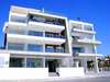Sea view modern apartments for sale Limassol