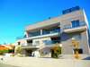 Buy ground floor coastal apartment in Limassol tourist area