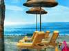 Limassol Agios Tychonas buy sea view apartment