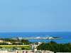 Seaside apartments for sale with sea view Limassol Cyprus