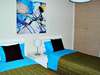 2 bedroom apartments for sale Limassol