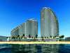 Cyprus Limassol beachfront apartments for sale