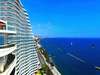 Limassol luxury seafront apartments