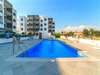Buy new apartment in Mesa Geitonia Limassol