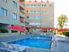 Apartment for sale in Limassol tourist area