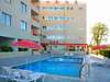 Cyprus Limassol tourist area apartment for sale
