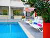 Limassol apartments for sale with swimming pool