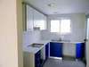 Flats for sale Limassol tourist area