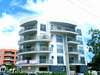 Buy one bedroom apartment in the city centre of Limassol