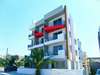 Cyprus Limassol modern newly built studio apartment for sale