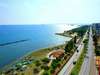 Cyprus Limassol apartment for sale next to the beach