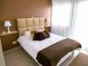Buy 3 bedroom apartment in Limassol Cyprus