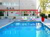 Apartments in Limassol for sale with swimming pool