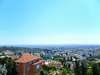 Limassol Agia Fyla buy 4 bedroom apartment