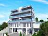 Buy 4 bedroom apartment in Agia Fyla Limassol