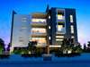 New seaside flats for sale in Limassol