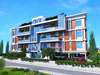 Flats in Limassol for sale near the sea