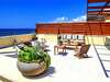Buy beachfront flat in Limassol Cyprus
