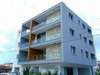 Кипр Лимассол центр купить новую 2 спальную квартиру