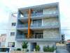 Buy new 2 bedroom apartment in Limassol center