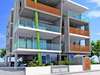 Buy cheap modern apartment in Limassol city center