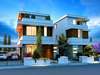 Homes for sale in tourist area of Larnaca