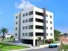 Cyprus Limassol center newly built penthouse for sale