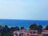 Limassol Parekklisia buy seaside apartment
