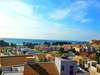 Buy seaside apartment in Parekklisia Limassol