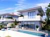 Larnaca houses for sale Cyprus