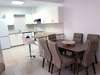 Flat for sale in the village of Germasogeia Limassol