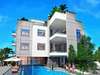 Limassol apartments for sale