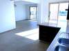 Cyprus Limassol center second hand flat for sale