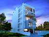 Property in Larnaca for sale