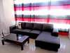 Resale 1 bedroom apartment in the tourist area of Mouttagiaka