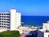 Cyprus Limassol one bedroom apartment for sale by the beach