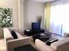 Apartment in Limassol for sale