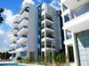 Cyprus Limassol seaside duplex apartment for sale